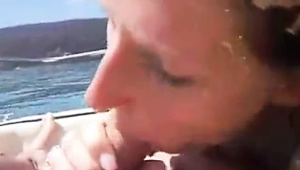 ev yapımı tekne oral seks boşalmak içinde mounth