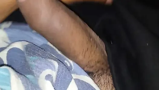 Bir sıcak dalgası iyi bir taze pipet için çaresizce arıyor