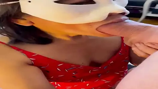 dişsiz darbe iş w benim filipina ikinci atış