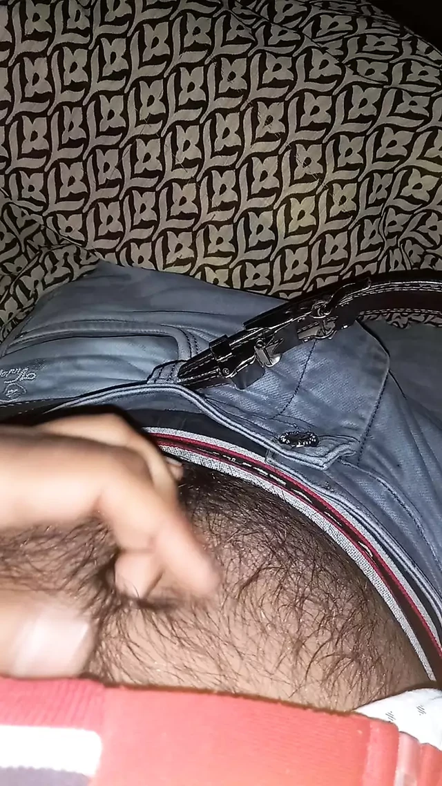 Günaydın mera lond gayab ho gya.