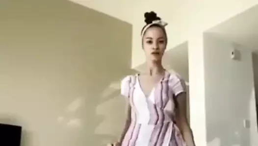 güneşli taraf yukarı