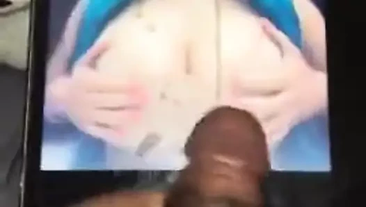 Nicki minaj rap kapma baştankara boşalmak haraç