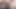 Julia Bond ve Brooke Banner ile vahşi üçlü seks yolculuğu