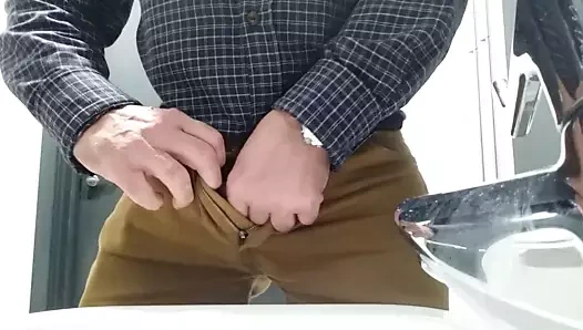 Küçük horoz baba masturbasyon at iş ile büyük boşalmak spurt 2