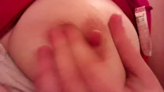 dışarı çıkar kıskaç