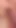 Innocent MILF Takes Multiple Cocks