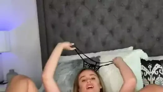 Büyük memeli azgın olgun