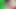 Çılgın xyz sevimli yengemi tam gece Hintli köyde sikiyorum seksi çiftler desi Hintli