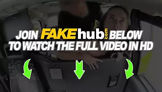 Kamu ajan sıcak İspanyolca jogger sikikleri üzerinde merdivenler