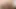 Büyük memeli orta yaşlı seksi kadın Sofie Marie harika dörtlü seks yapıyor