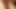 Elderfarts oma anal 02_03_2020