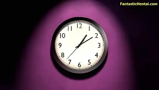 Özel korumamı yakala