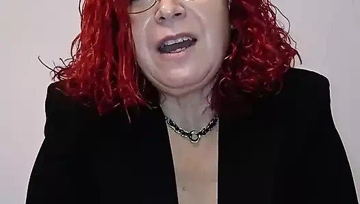 Yeni gizli alışkanlıkları