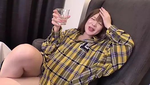 Sabaha kadar canlı seks genç adam momo bölüm 1