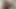 Big dick in big chubby hairy milf pussy