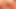 Güzel seksi sarışın hatun çifte anal üçlü seks yapıyor