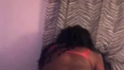 Siyah bbw tranny barebacks müşteri