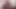 ADULT TIME - sarışın orta yaşlı seksi kadın adira allure minyon üvey kızı Nicole Nichols'un büyük yarağı keşfetmelerine yardımcı oluyor