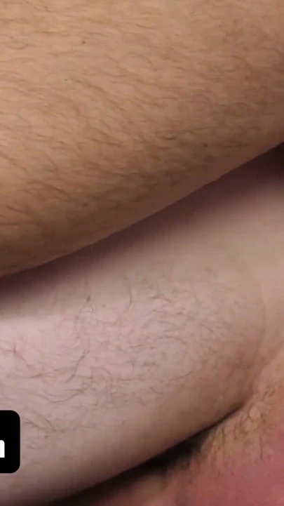 Dadcreep - kaslı üvey baba isteksiz oğluna nasıl hakim olacağına dair bir ders verir ve ona creampies yapar | Klip 2