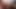 Porno yıldızı götten sikiliyor, Bridgette b., göğüsler ve göt bebek, anal epik bir klipte Manuel Ferrara ile sürtükleşiyor