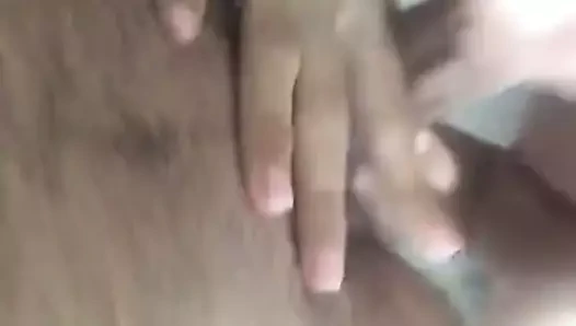 Yarak emiyor! monic2654