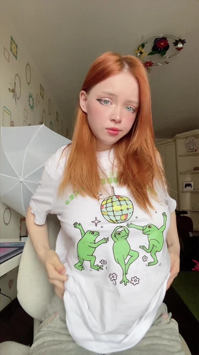 Я думала о нас вместе 🫦