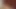 Amatör dominik ilk zaman anal intro p1