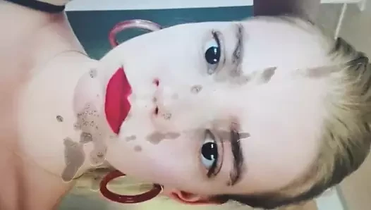 Cumtrib için anya taylor sevinç