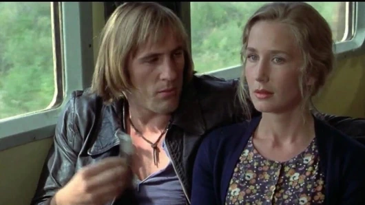 Brigitte fossey - gidilecek yerler