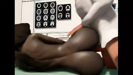 tıbbi sapık stüdyo