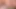Büyük memeli orta yaşlı seksi kadın amını dildoyla dolduruyor