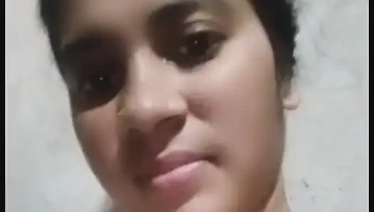 Yeni video iki bire bir