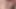 Narumi Ayase'in şehvetli karşılaşması: Japon genç kızın tutkulu oral seksi ve göt oyunu