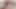 Bigbooty delisi trans bayan becerdin tarafından bbc içinde anal delik