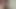 benim videom 31