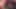 Mel Pembe Dildo İle Oynuyor 2