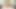 Yaramaz güzel lezbiyenler Dillion Harper ve Karlee Grey formda vücutlarını sergiliyor