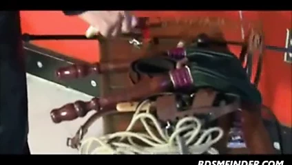 sarışın bebeğim öğretti için itaat etmek