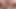 Blonder Angel büyük yarağı götten alıyor ve anal seks başlıyor