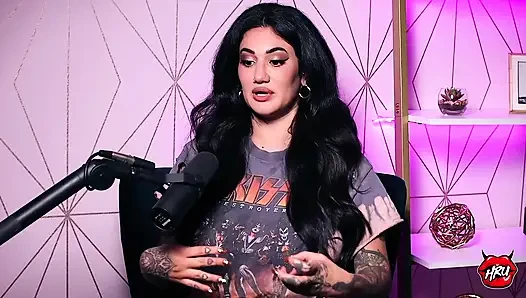 On beş yıl: Arabelle 20 yaşında ne bilse ne isterdi