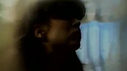 Büyük adam ray(seçim#471)