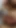 Cuckold cum kiss after sucking my friend's cock Cuckold swallow cum | Clip 2