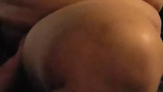 Eş için eğlenceli zamanlar