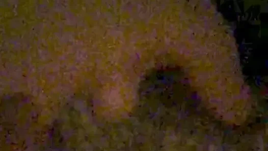 tinder tarihinden sonra iyi sikişmek