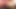 Seksi siyah çoraplı sıska bir sürtüğün içine giriyorsan, bu senin için mükemmel bir video.