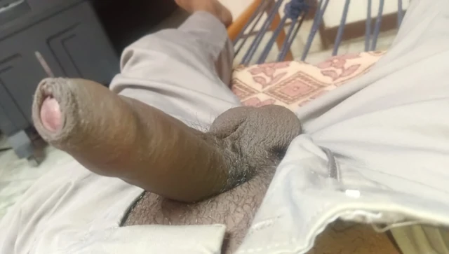 Penisle mastürbasyon desi eşcinsel