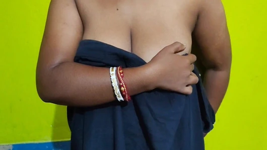 Gerçek evde seks videoları boudi