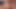 Yaramaz Japon tanrıça Airi Mashiro kamerada canlı olarak çifte penetrasyondan hoşlanıyor