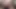 Tam video! Evli kadın arkadaşları ve kocası tarafından grup seks yapıyor.