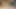 Büyük götlü anal seks dölleme düzgün vücutlu kız amatör